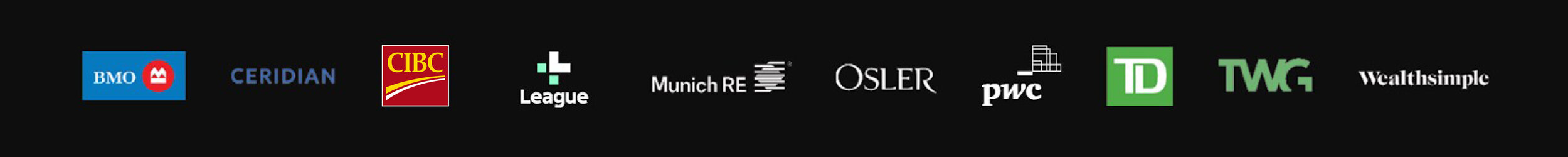MTD_GS_founding_partner_lockup_web (1).jpg